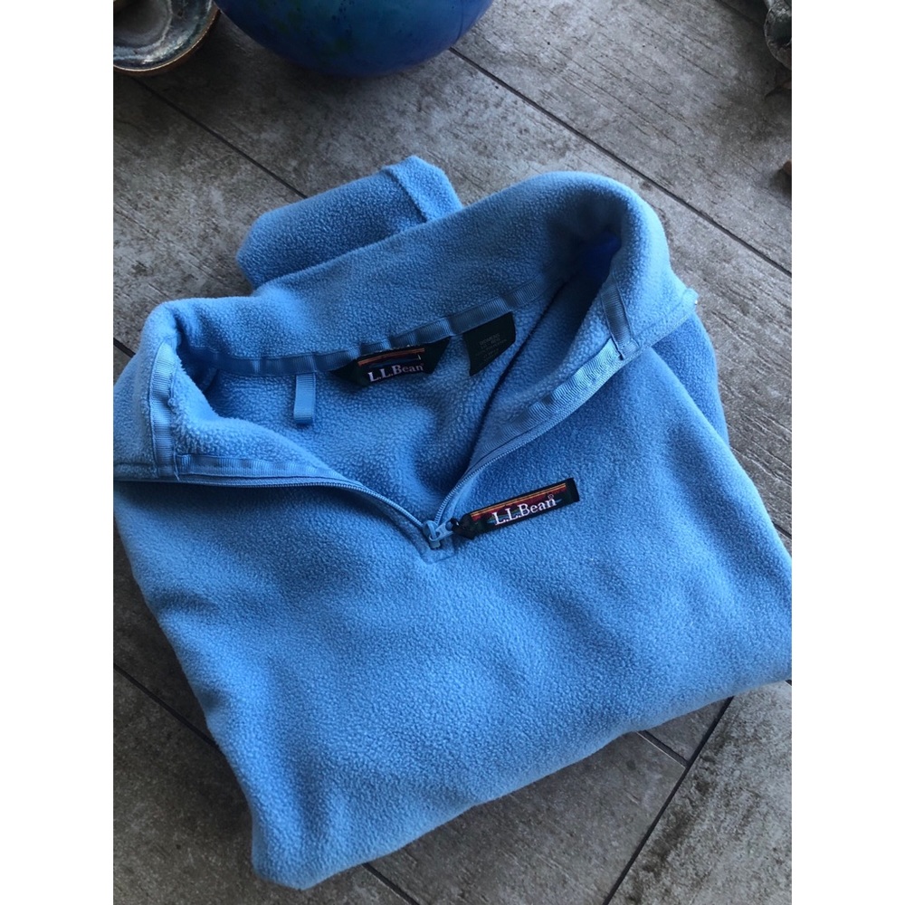 🤍 SOLD